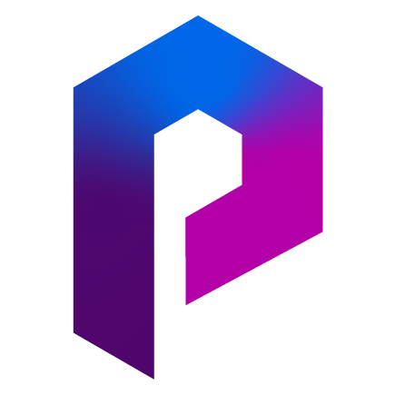 wpChatIcon